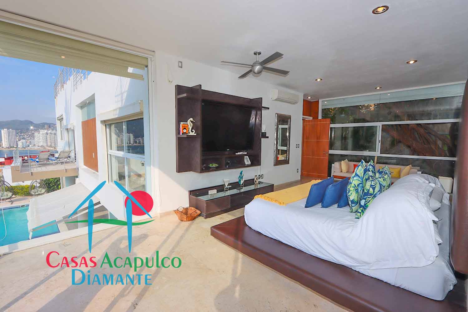 PortaNova 2 - Recámara principal 9